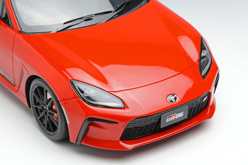 チヨコ CMYK ソフビ Zebra 800033-848 ID Card Printer Ribbon - Barcodesinc.com