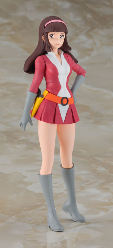 AmiAmi [Character & Hobby Shop] | 1/12 