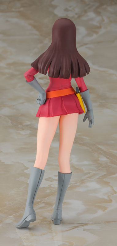 AmiAmi [Character & Hobby Shop] | 1/12 