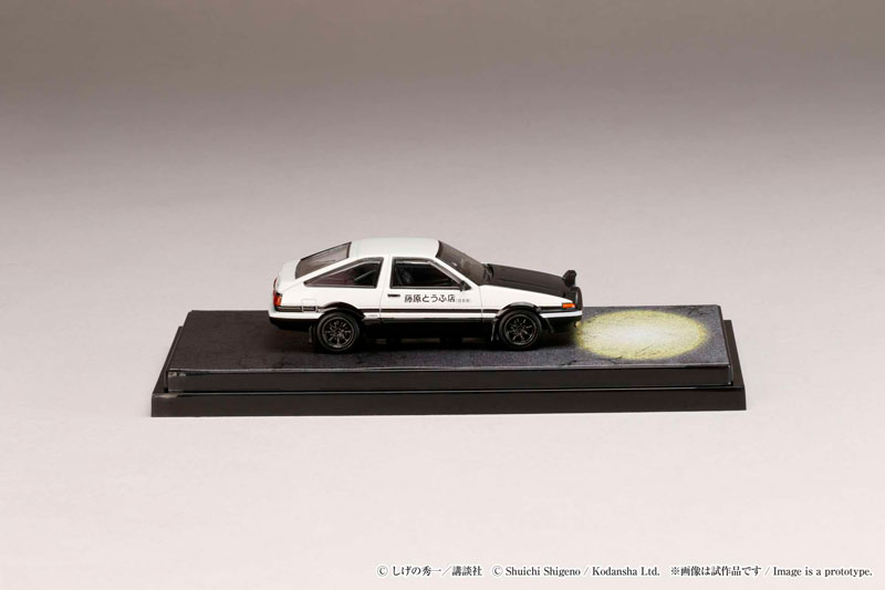 AmiAmi [Character & Hobby Shop]