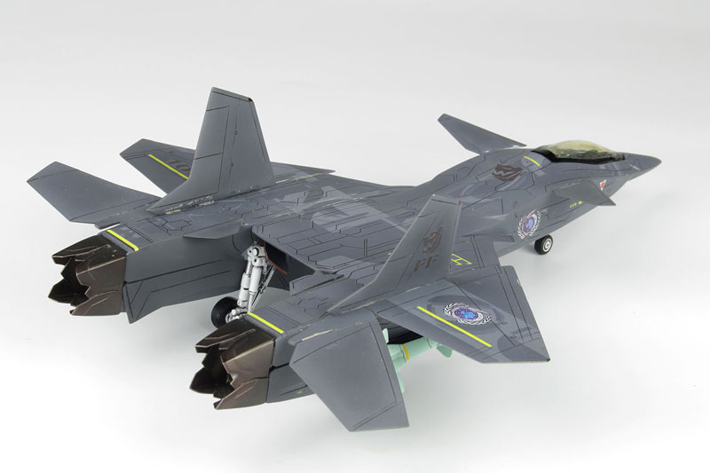 シルキー　ワンドロップ ジークラック 泥棒竿スパイダーDORO-B601M 唐草イエロー 大型便A