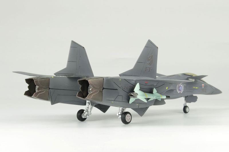 ゆき様5 セキュリティデスクトップケース5段 ブラック A4タテ型 鍵付/浅5段