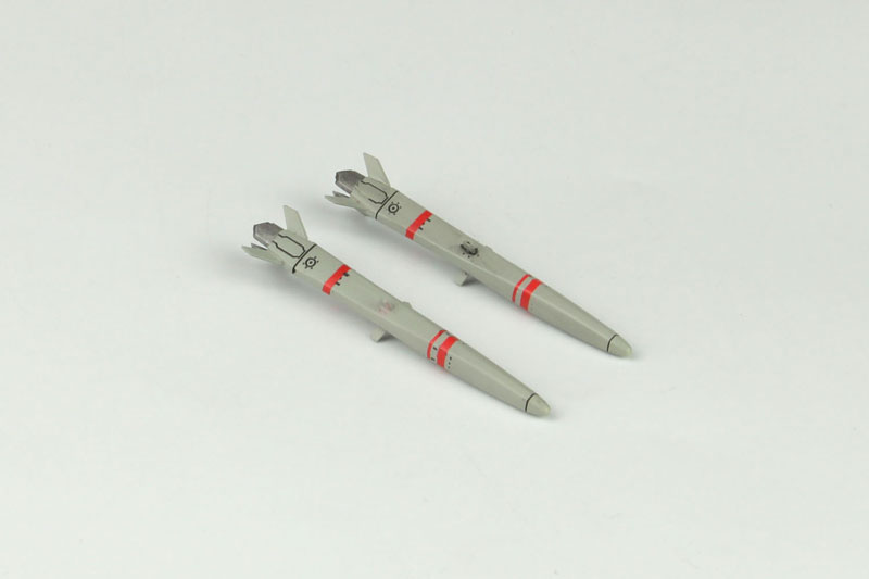 yukky54様 Cotton Nylon Oxford Jacket | sacai Official Store サカイ