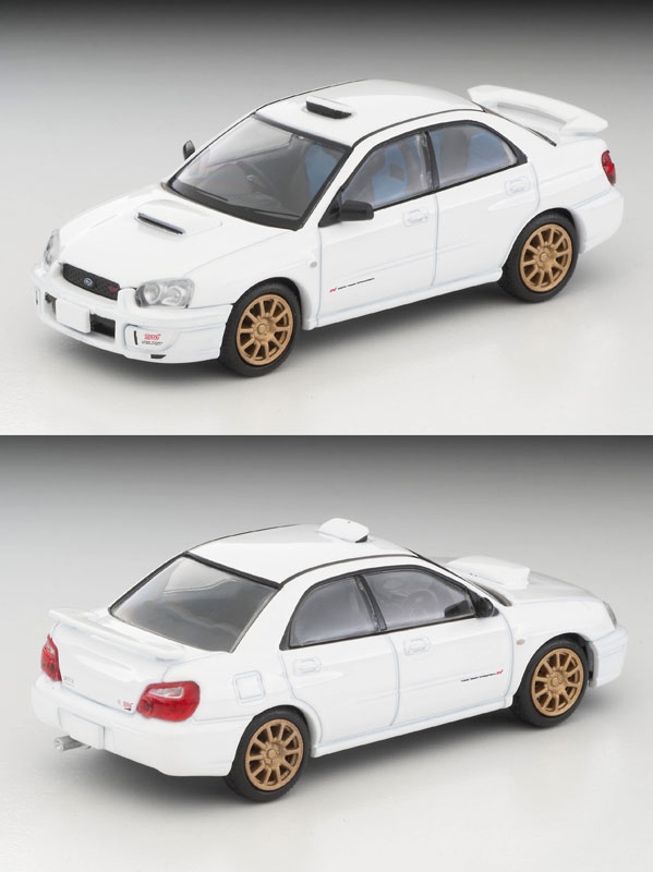 AmiAmi [Character & Hobby Shop] | Tomica Limited Vintage NEO LV