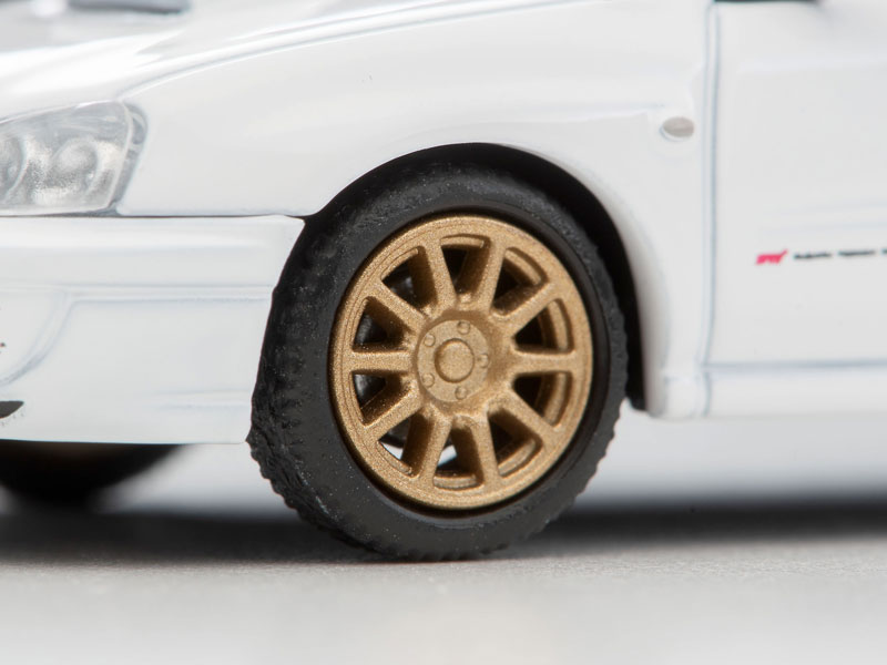 AmiAmi [Character & Hobby Shop] | Tomica Limited Vintage NEO