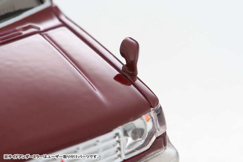 AmiAmi [Character & Hobby Shop] | Tomica Limited Vintage NEO LV