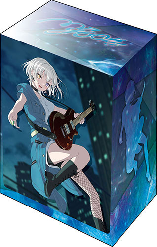 AmiAmi [Character & Hobby Shop] | Bushiroad Deck Holder