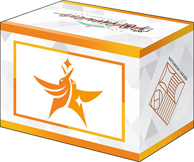 AmiAmi [Character & Hobby Shop] | Bushiroad Deck Holder