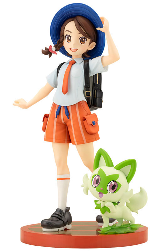 AmiAmi [Character & Hobby Shop] | (Pre-owned ITEM:A/BOX:B
