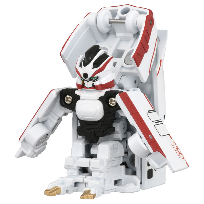 モダコン5 MC5】モダンコンバット5世界ランキング1位がスナイパー極めて