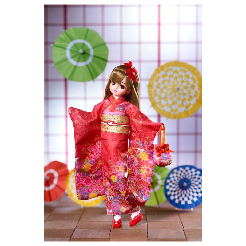 LOUANGE TOKYO | . . ORANGETTE QUATRE 