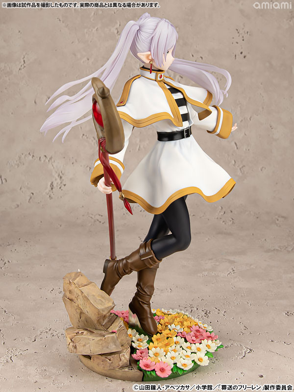 AmiAmi [Character & Hobby Shop] | (Pre-owned ITEM:B+/BOX:B)[Bonus