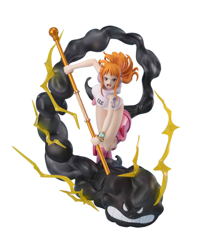福袋売れ残りセール | Shop] Hobby & [Character AmiAmi Figuarts [Chougekisen ZERO Nintendo Switch