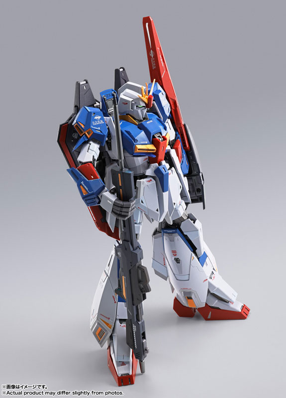 AmiAmi [Character & Hobby Shop] | (Pre-owned ITEM:A/BOX:B