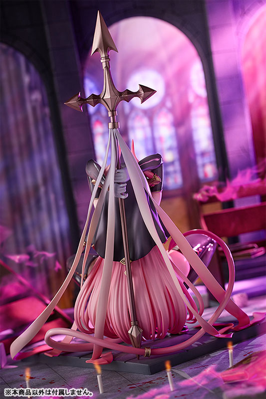 AmiAmi [Character & Hobby Shop] | (New Item w/ Box Damage)[Bonus