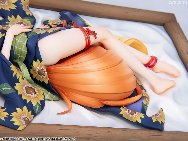 Posts with replies by Twisty Amanozako 🌪️🪡 NIJISANJI EN