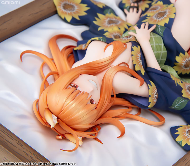 KDcolle 探偵はもう、死んでいる。 原作版 シエスタ 猫耳メイド