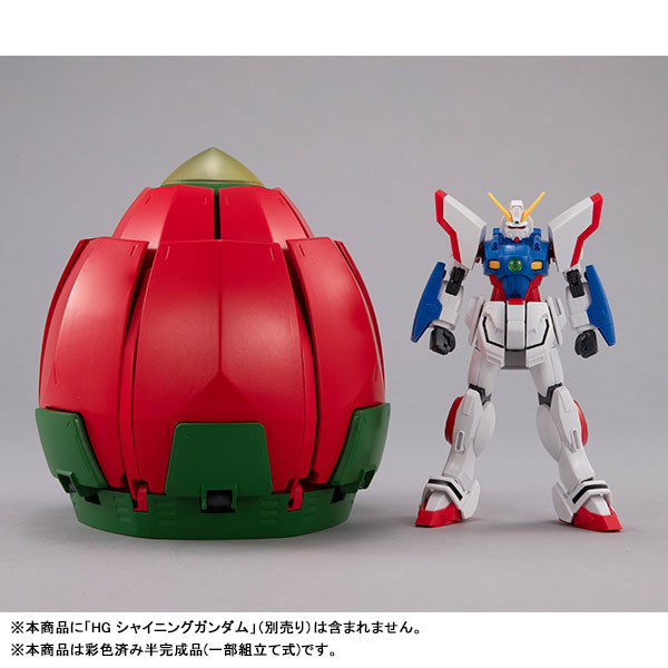 アメリカ軍放出実物 パジャマパンツ サイズM グリーン×グレー系 リバーシブル 日本サイズL位  HOSPITEX(その他)｜売買されたオークション情報、yahooの商品情報をアーカイブ公開 - オークフ ホビー、カルチャー