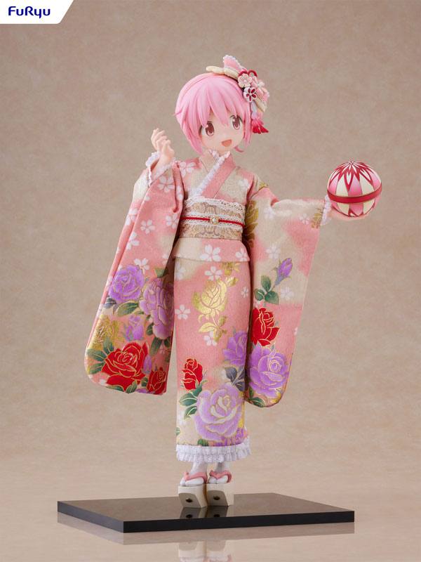 AX884 BJD 1/4 ドール本体 Yajiu 球体関節人形 ハンドメイド