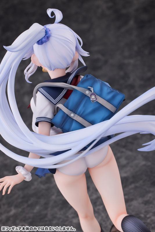 miraiさん専用⭐️ AmiAmi [Character & Hobby Shop] | [Bonus] Mirai-chan Chikoku