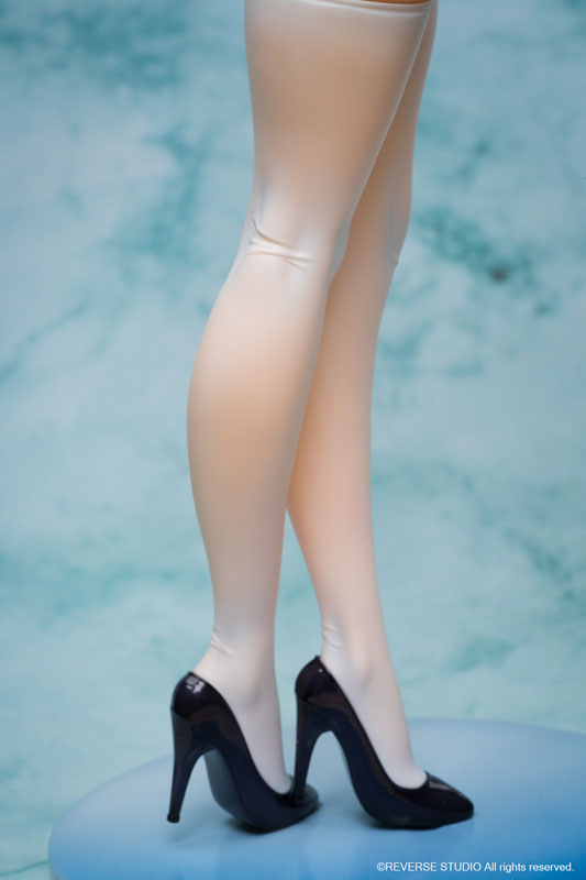 AmiAmi [Character & Hobby Shop] | [Bonus] Original Character
