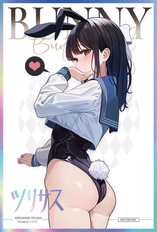 AmiAmi [Character & Hobby Shop] | [Bonus] Original Character