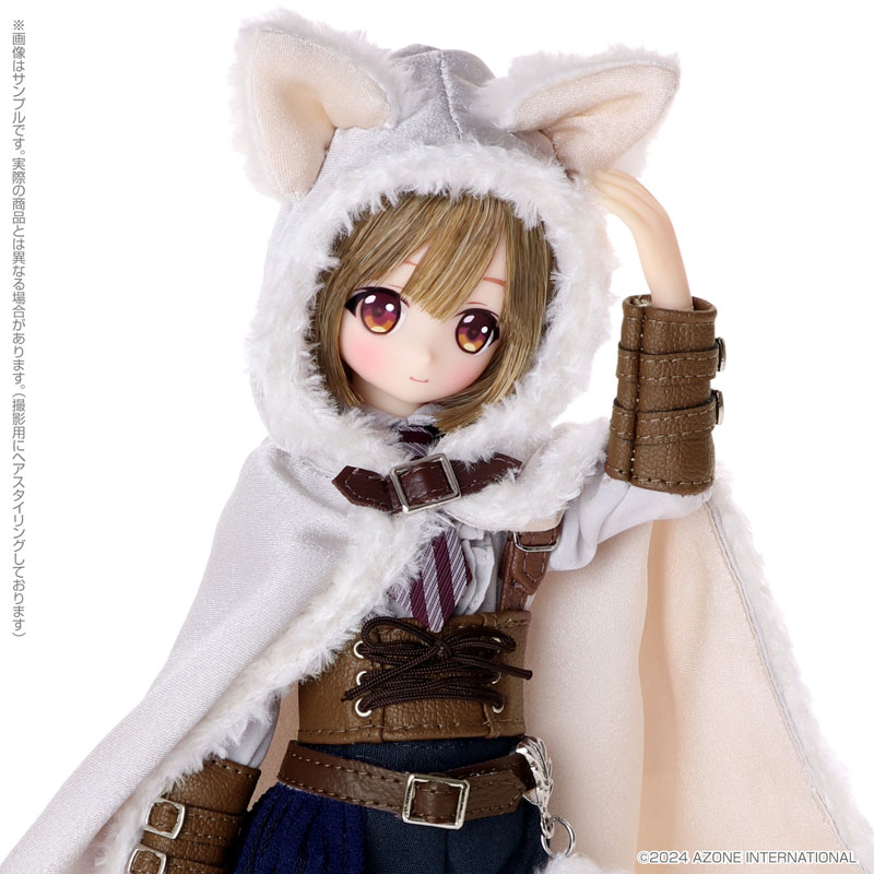 Azone international dolls on sale