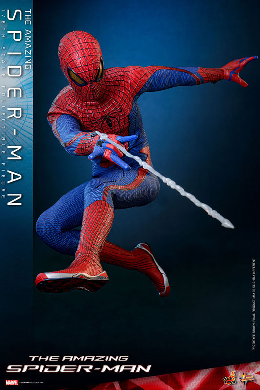 AmiAmi [Character & Hobby Shop] | Movie Masterpiece 