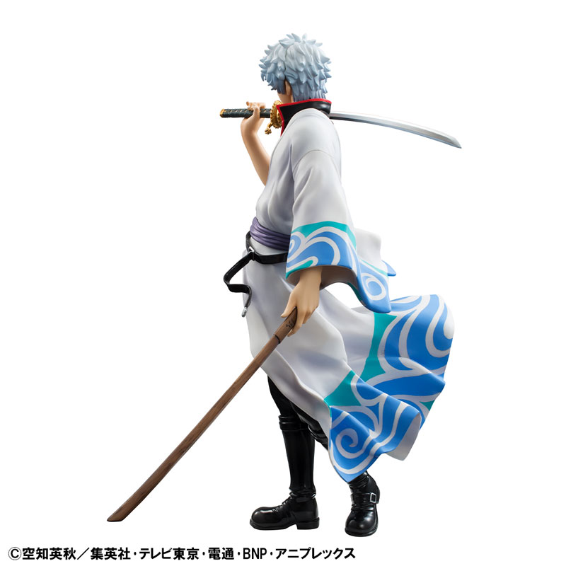 AmiAmi [Character & Hobby Shop] | [Exclusive Sale] G.E.M. Series
