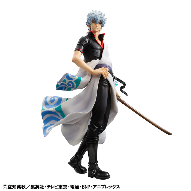 AmiAmi [Character & Hobby Shop] | [Exclusive Sale] G.E.M.
