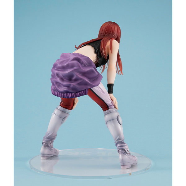 AmiAmi [Character & Hobby Shop] | GGG Mobile Suit Gundam 0080: War