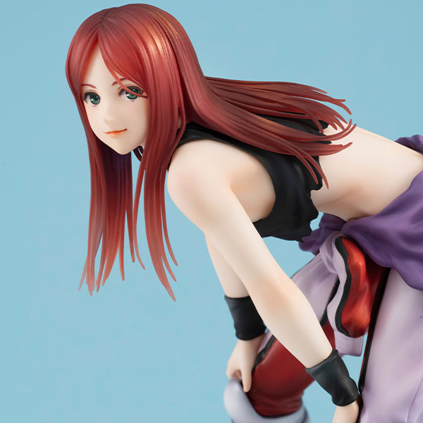 AmiAmi [Character & Hobby Shop] | GGG Mobile Suit Gundam 0080: War