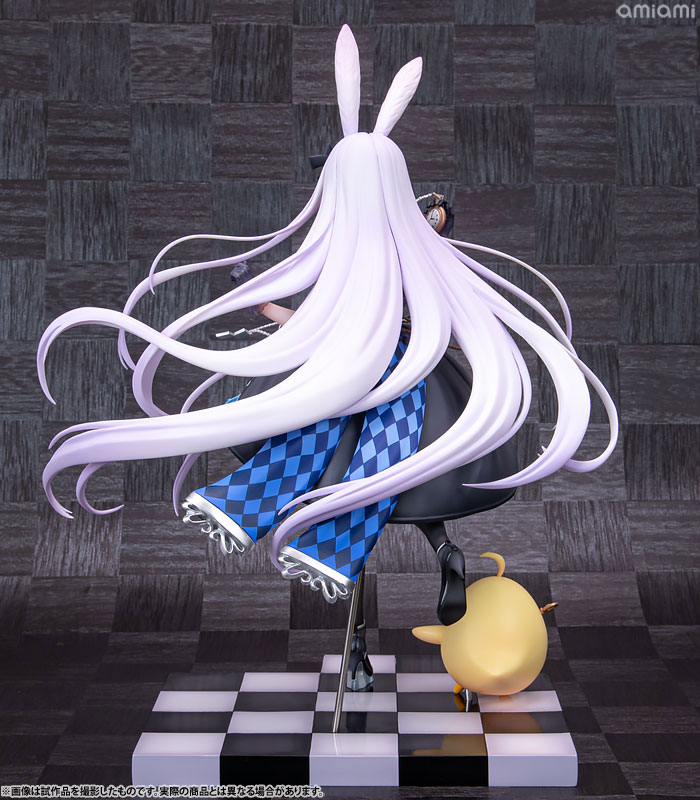 hakkacandylandページ Senjaku Hiyashiwa Lemonade Candy – Japan Candy Store