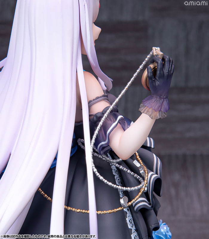 AmiAmi [Character & Hobby Shop] | Shimakaze The White Rabbit