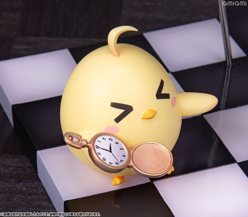 ❁⃘うさみみ❁⃘　0708 AmiAmi [Character & Hobby Shop] | Shimakaze The White Rabbit