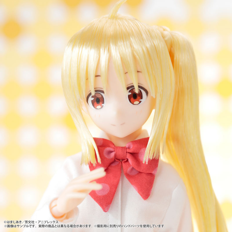 Zane ZX, njo0031 – United Brick Co®