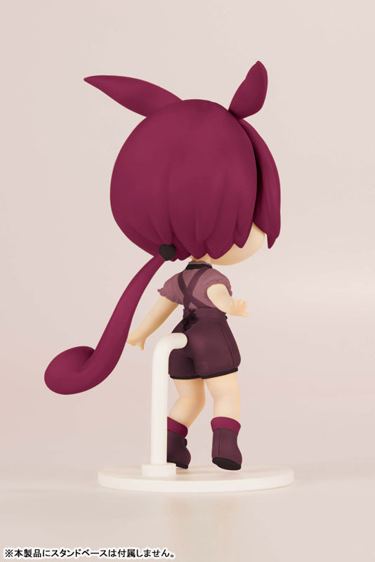 もんもんさん専用4 AmiAmi [Character & Hobby Shop] | Plafia Tohoku Zunko Zundamon