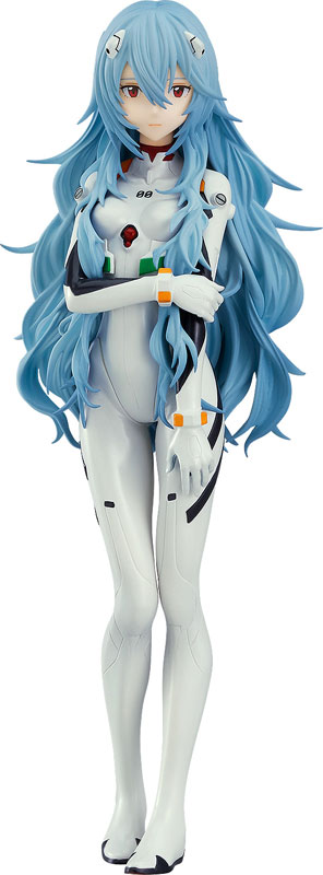 AmiAmi [Character & Hobby Shop] | POP UP PARADE Rebuild of