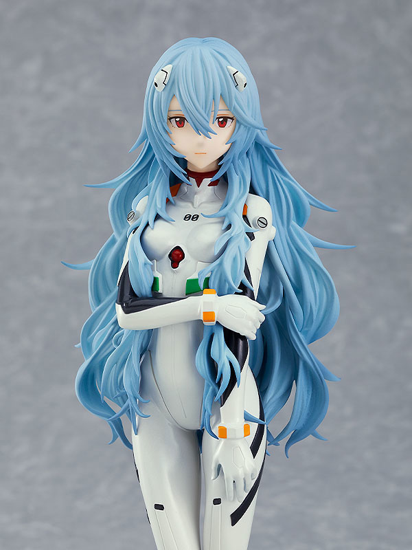 AmiAmi [Character & Hobby Shop] | POP UP PARADE Rebuild of
