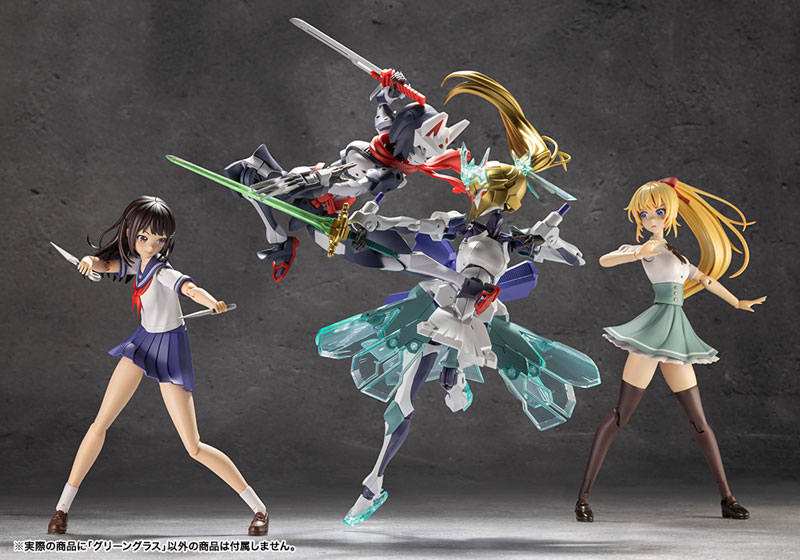 グリナム・ニアム 少女胸像 レプリカ アラバスタ彫刻 GrinamNiam