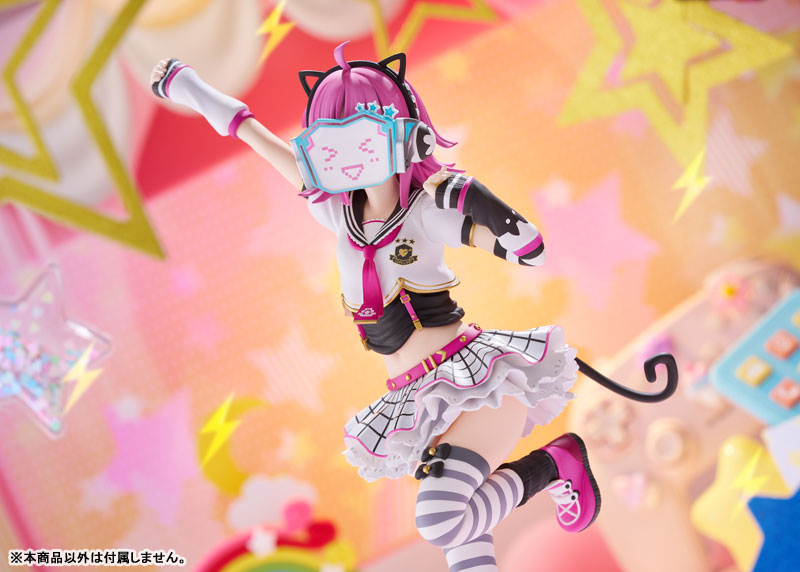 AmiAmi [Character & Hobby Shop] | Love Live! Nijigasaki High