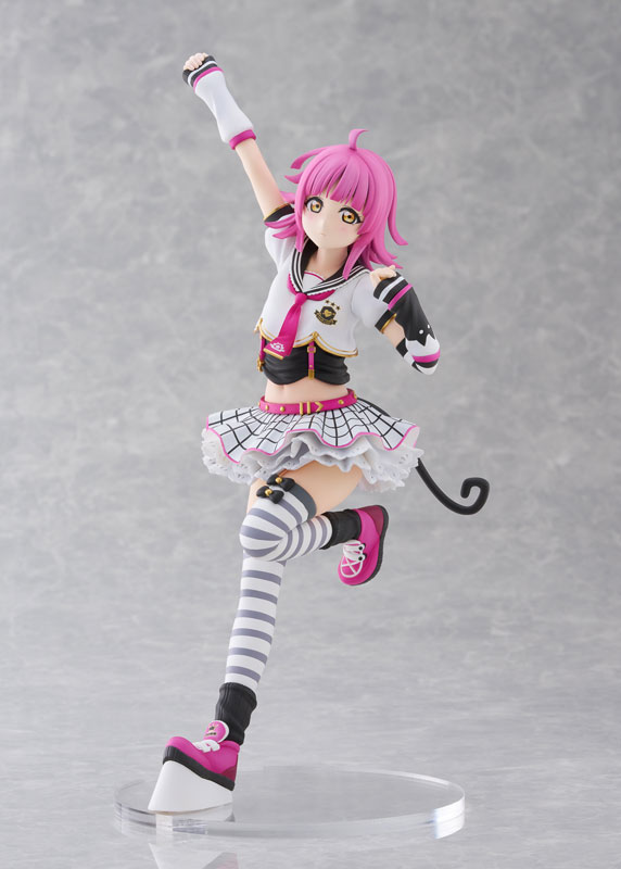 AmiAmi [Character & Hobby Shop] | Love Live! Nijigasaki High