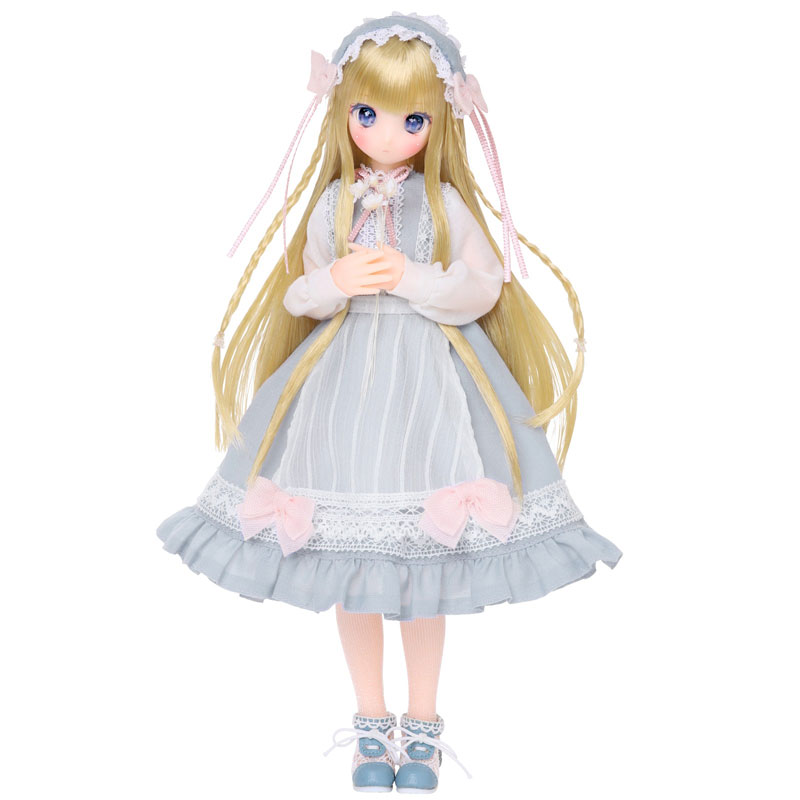AmiAmi [Character & Hobby Shop] | Colorful Dreamin' / Mary