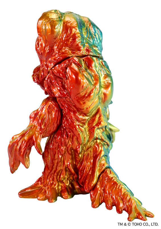 AmiAmi [Character & Hobby Shop] | CCP Middle Size Series Vol
