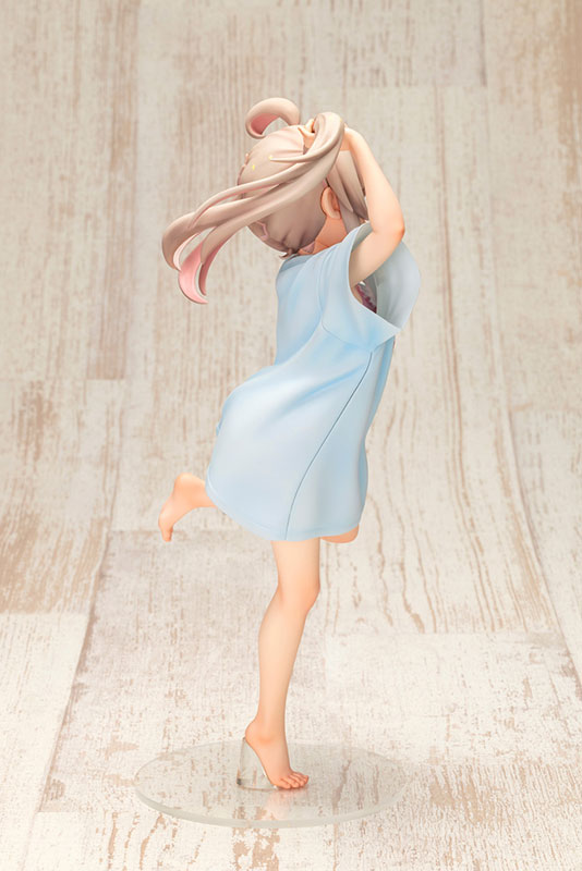 AmiAmi [Character & Hobby Shop] | (Pre-owned ITEM:A/BOX:B