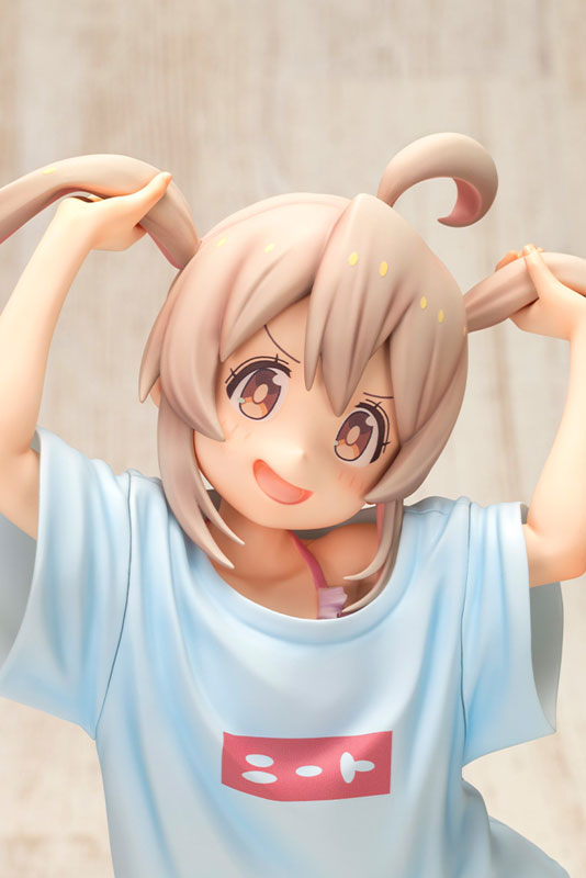 まいまーさま 専用 AmiAmi [Character & Hobby Shop] | (Pre-owned ITEM:A/BOX:B