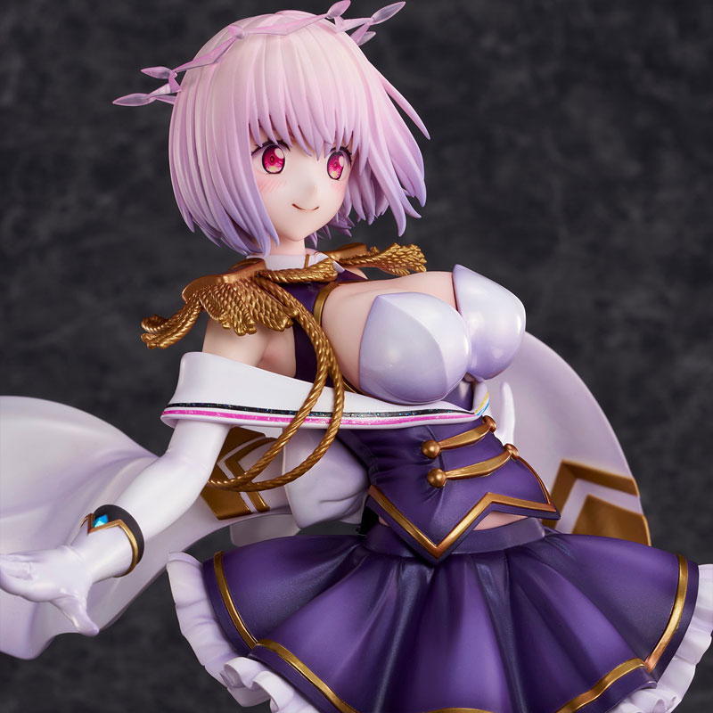 akane  ブラック AmiAmi [Character & Hobby Shop] | 