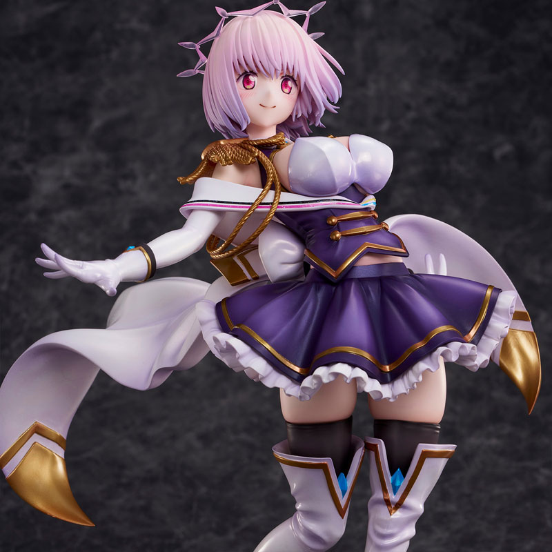 AmiAmi [Character & Hobby Shop] | 