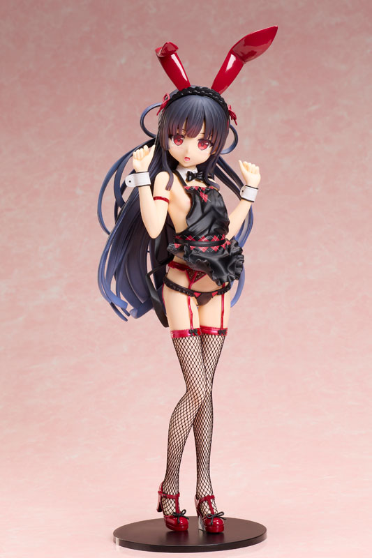 トール バニーVer.｜グッドスマイルカンパニー公式ショップ