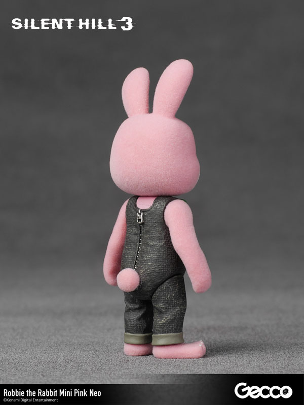 hobby様 AmiAmi [Character & Hobby Shop] | SILENT HILL 3 / Robbie the